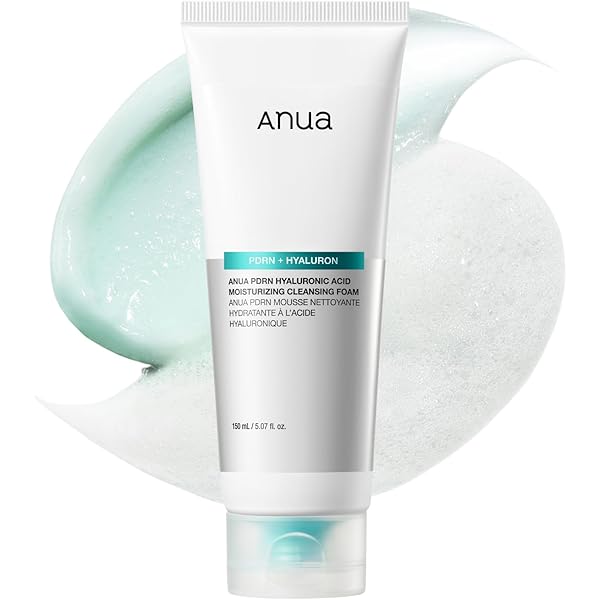 洗顔料 NOEVIR EXTRA CLEANSING FOAM 110g Amazon.com: Noevir Extra Skincare EXTRA Cleansing Foam 3.5oz